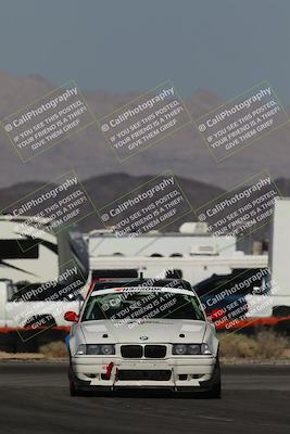 media/Oct-12-2025-Lucky Dog Racing (Sun) [[8adb5568ea]]/3-Third    Stint/3-Turn 16/